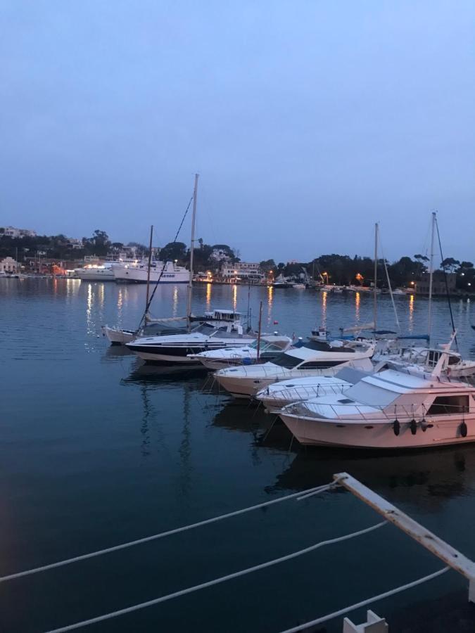 Apartamento Riva Destra *