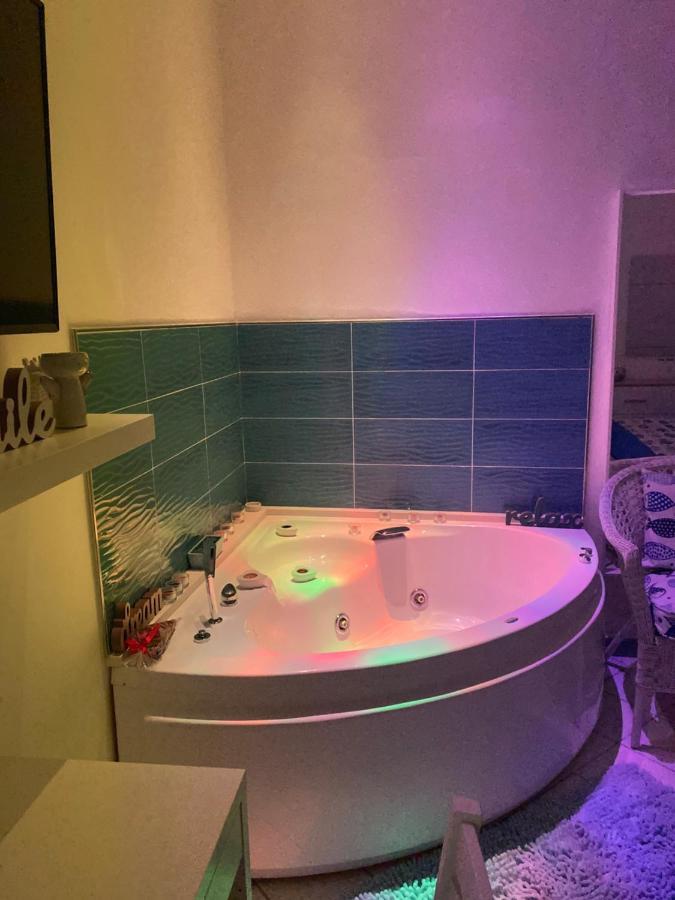 Apartamento Riva Destra