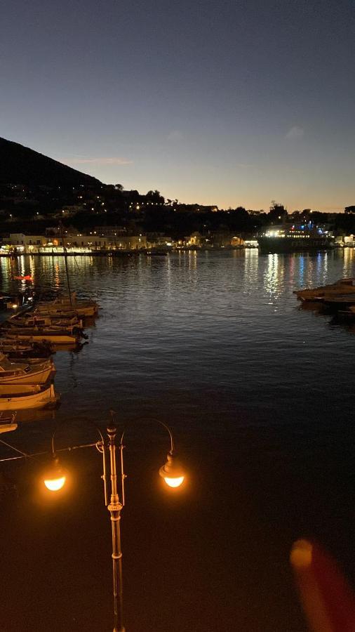Apartment Riva Destra *