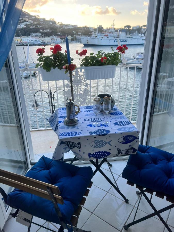 Apartment Riva Destra