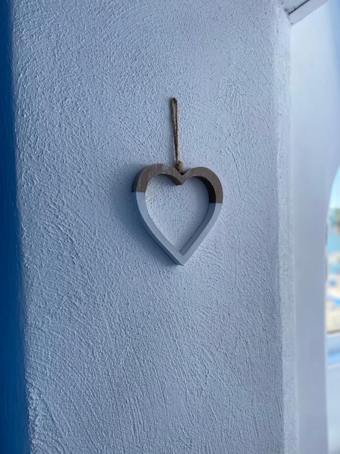 Apartment Riva Destra
