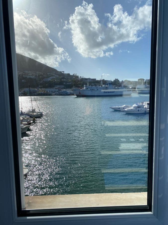 Riva Destra Apartment *