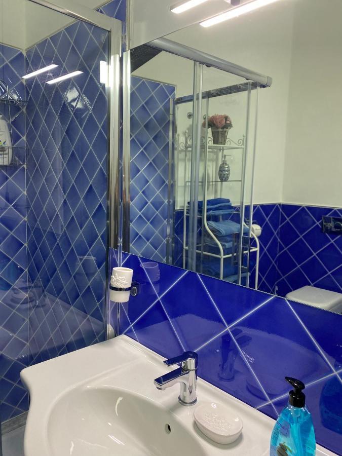 Apartment Riva Destra